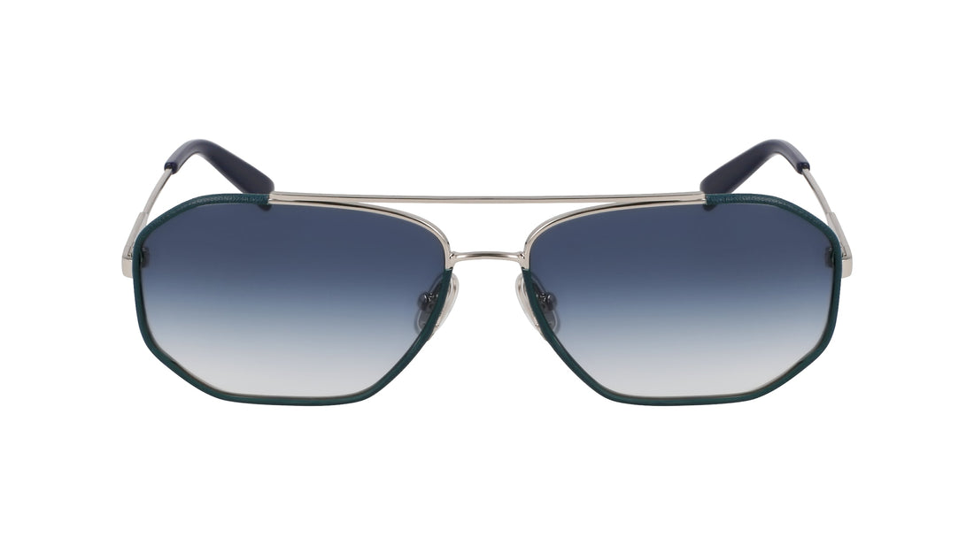 FERRAGAMO SF303SLN 046 60