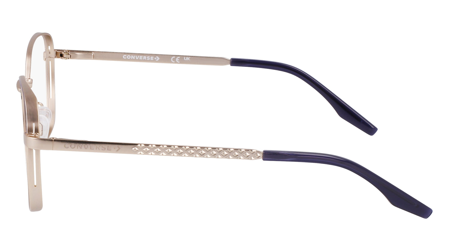 CONVERSE CV1013 717 50