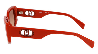 LIU JO LJ801S 223 55