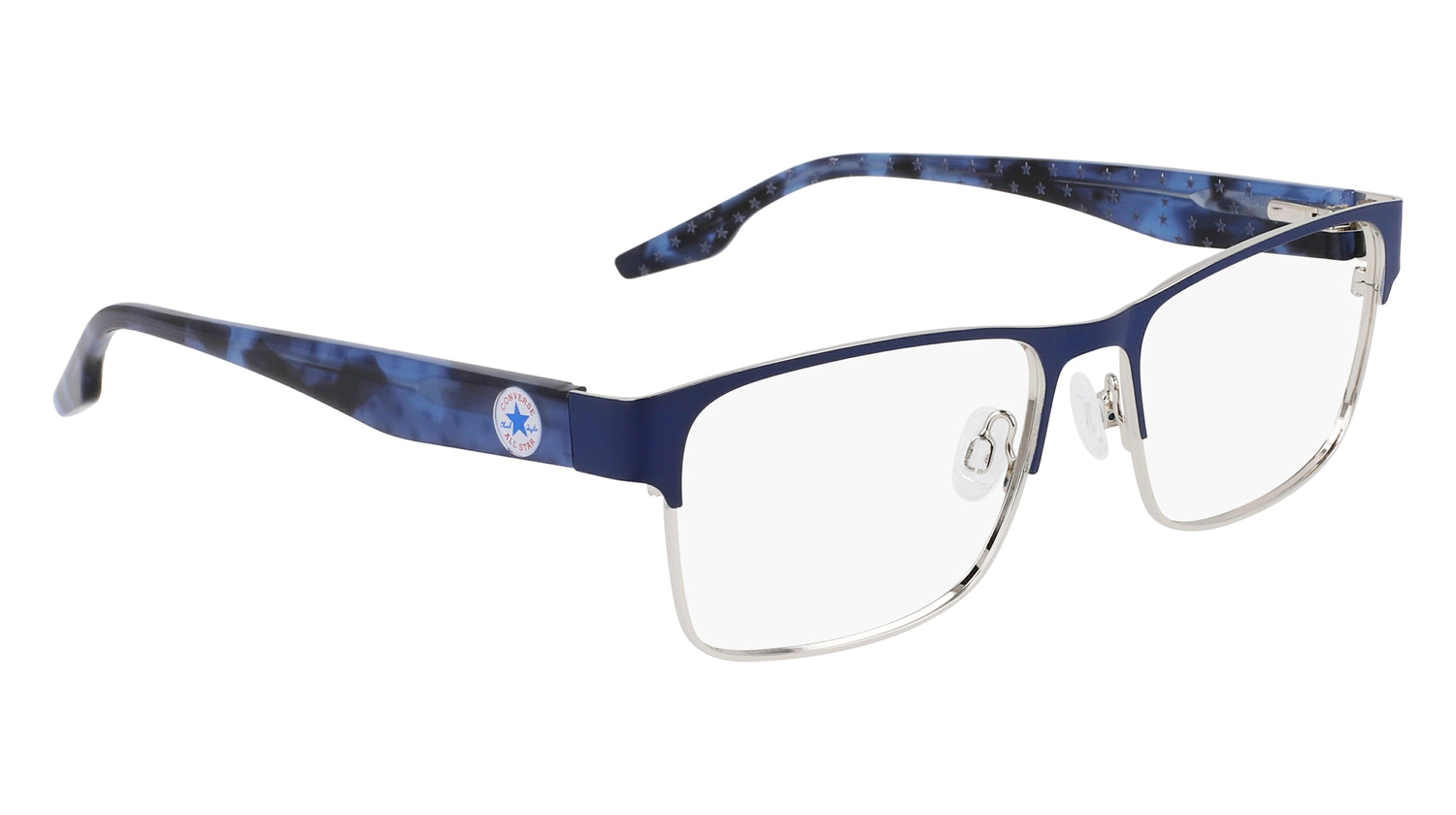 CONVERSE CV3024 412 54