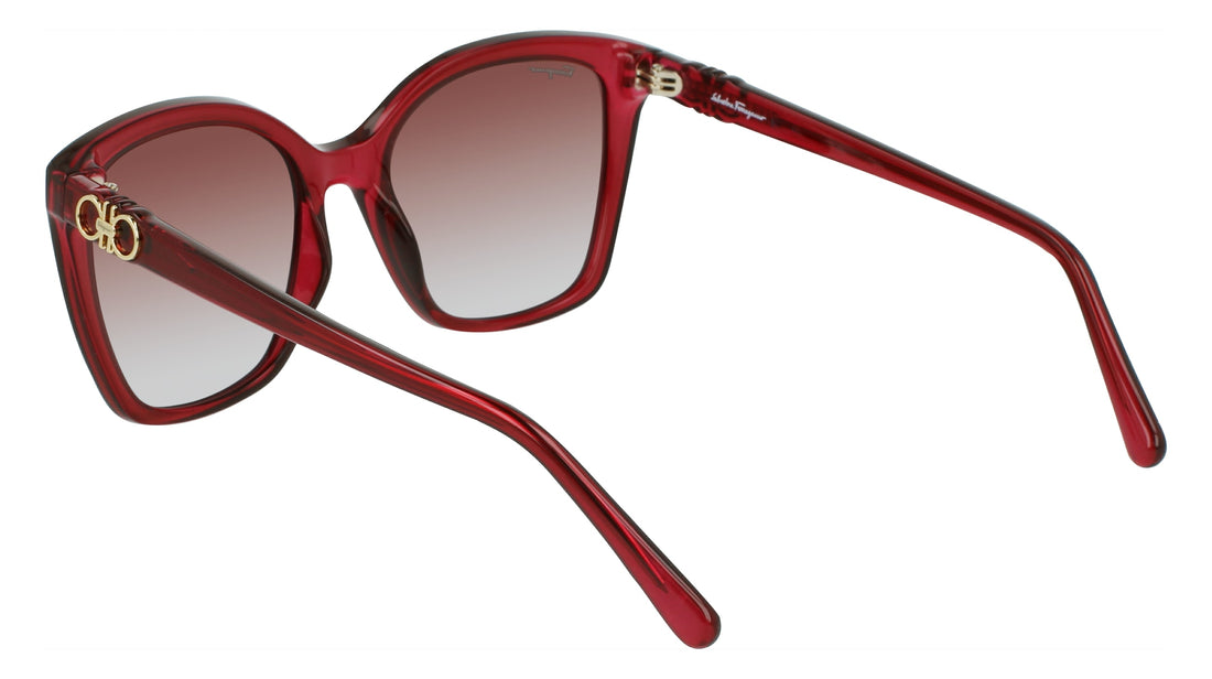 FERRAGAMO SF1026S 655 54