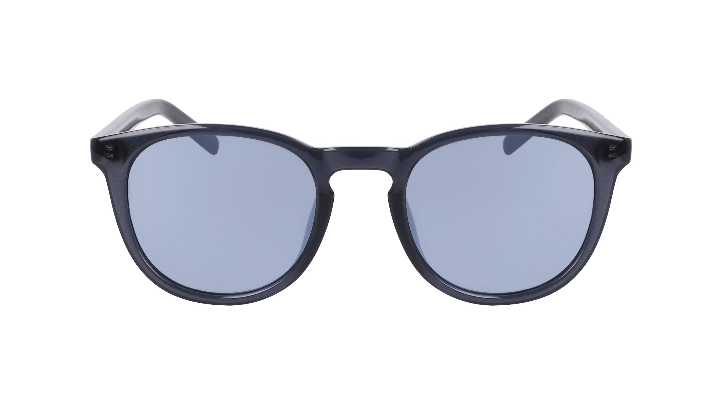 CONVERSE CV527S ELEVATE 015 50