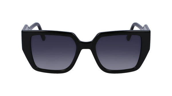 KARL LAGERFELD KL6098S 001 52