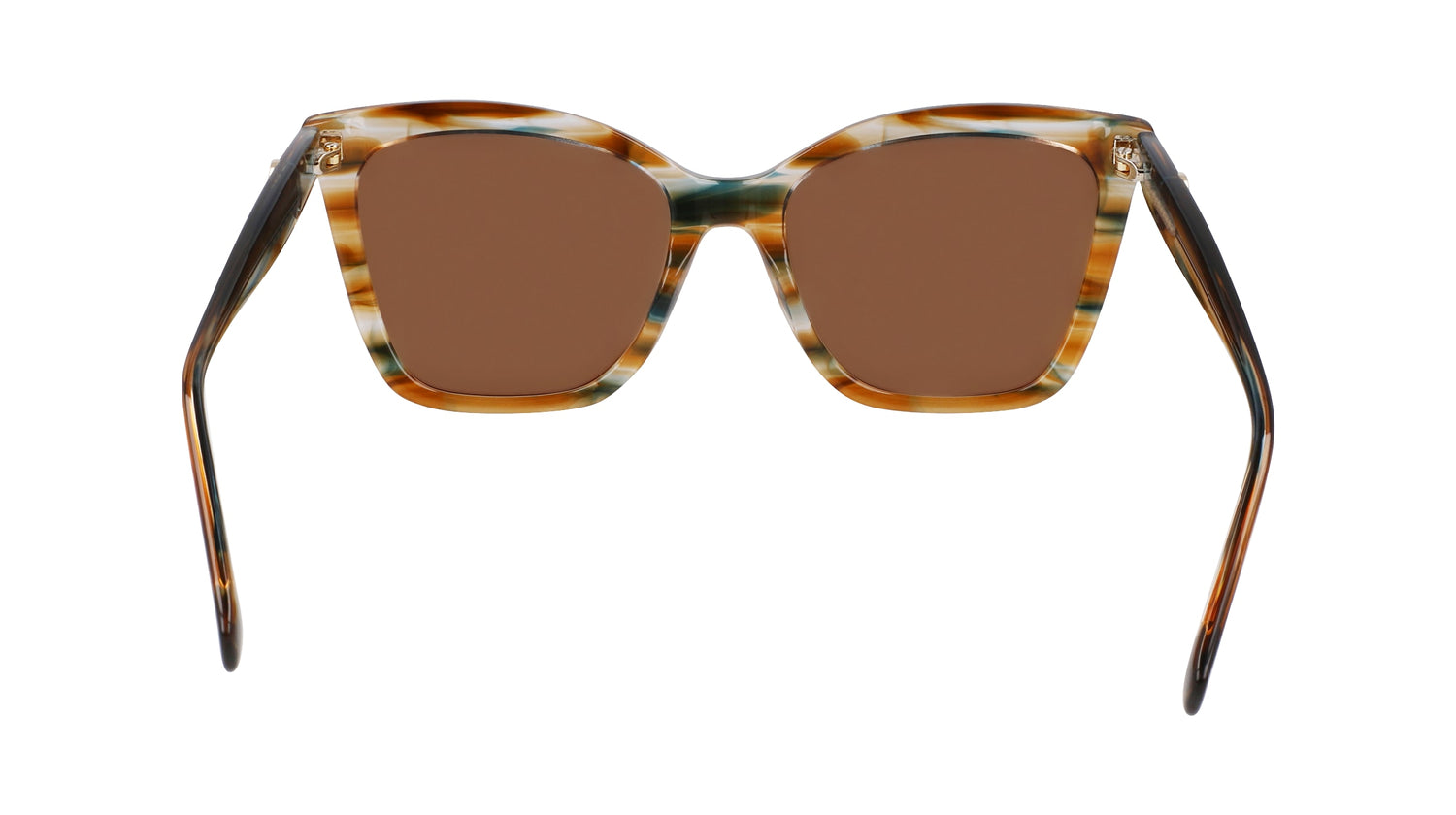 LONGCHAMP LO742S 211 54