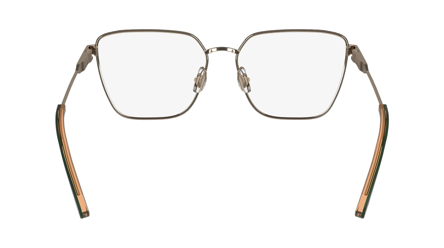 LONGCHAMP LO2164 770 52