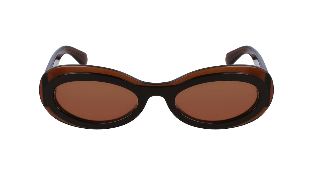 FERRAGAMO SF2003S 233 54