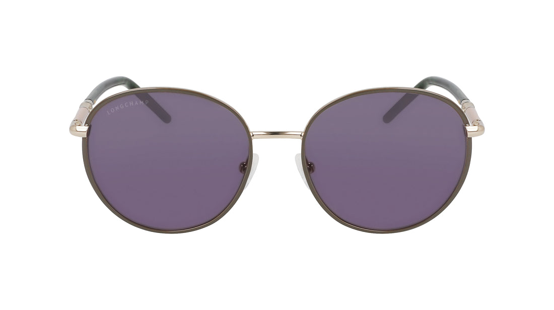 LONGCHAMP LO171S 708 53