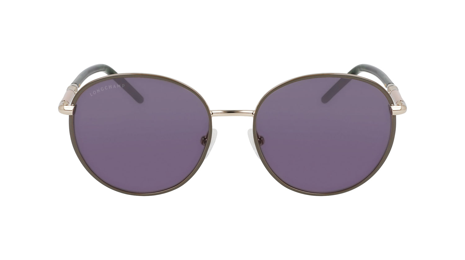 LONGCHAMP LO171S 708 53