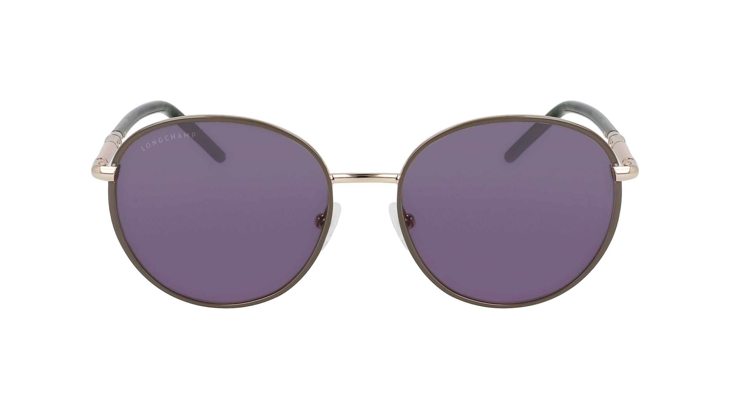 LONGCHAMP LO171S 708 53