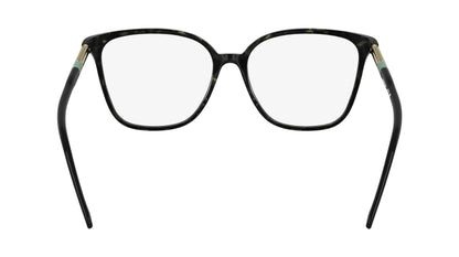 LACOSTE L2985 234 55