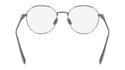 CALVIN KLEIN CK24101 045 51