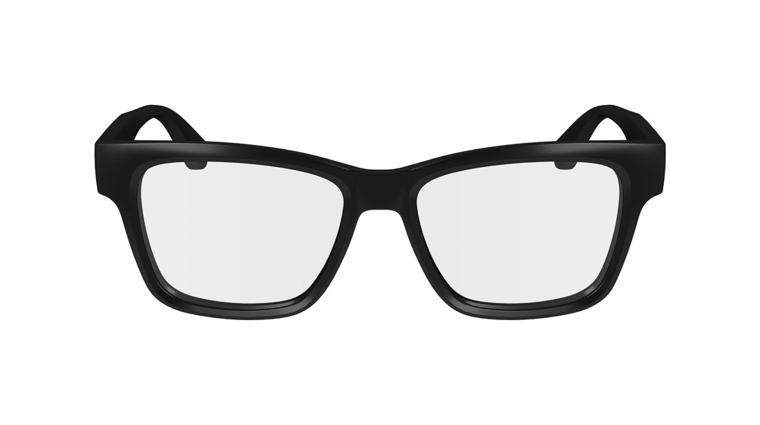 LONGCHAMP LO2737 001 52