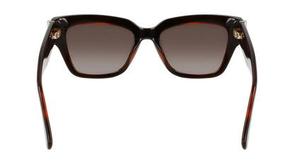 LONGCHAMP LO745S 011 53