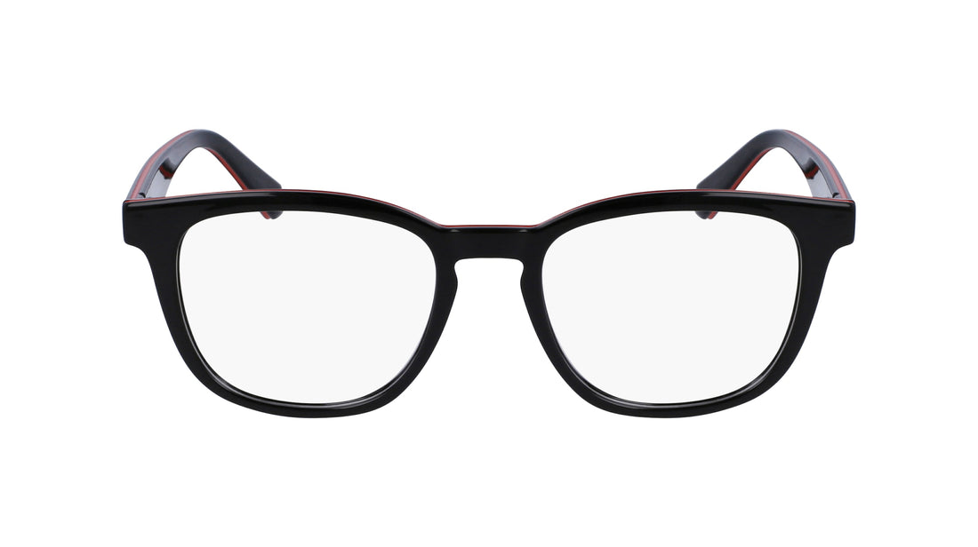 CALVIN KLEIN JEANS CKJ22650 001 51