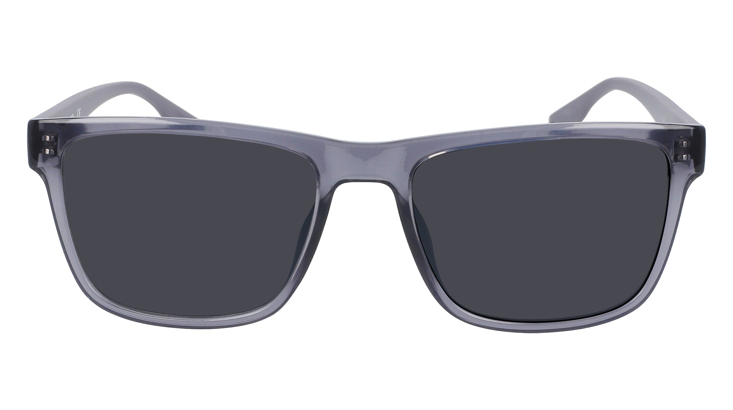 CONVERSE CV508S MALDEN 020 58