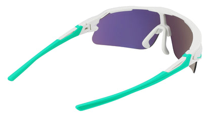 NIKE FLYFREE SHIELD EV24033 907 72