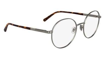 LACOSTE L2310 038 53