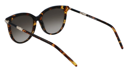 LONGCHAMP LO727S 230 54