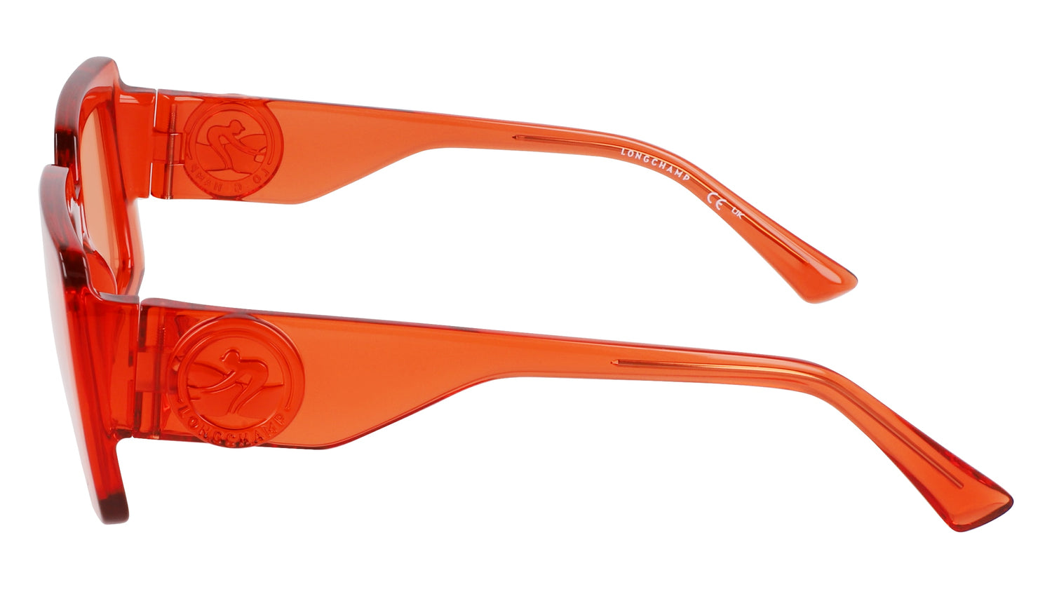 LONGCHAMP LO743S 842 53