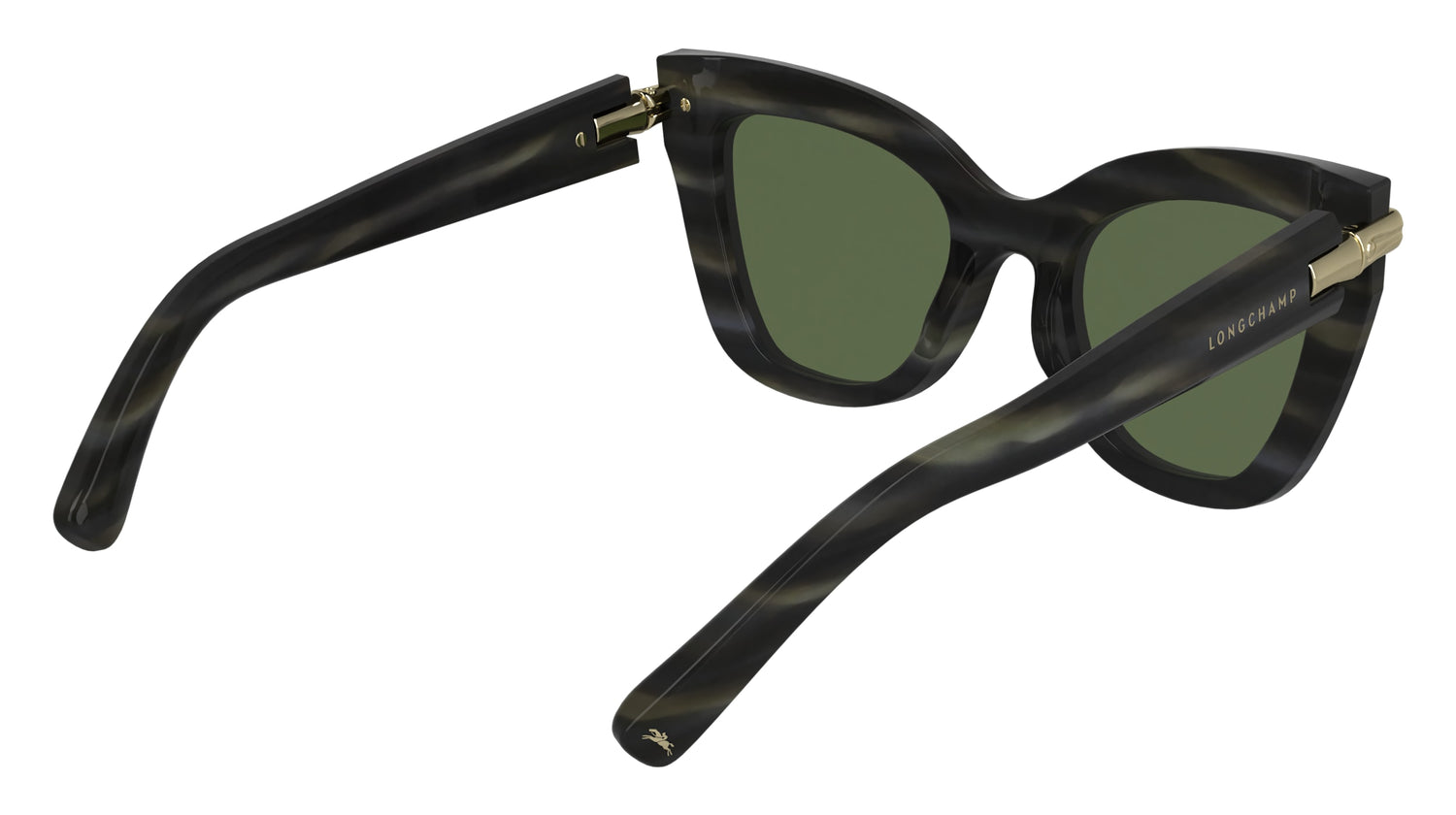 LONGCHAMP LO775S 036 50