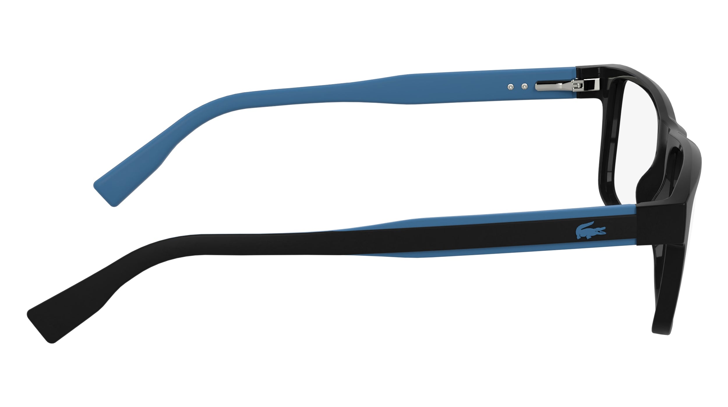 LACOSTE L2973 001 56