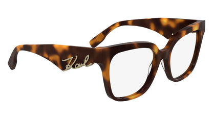 KARL LAGERFELD KL6190 240 53