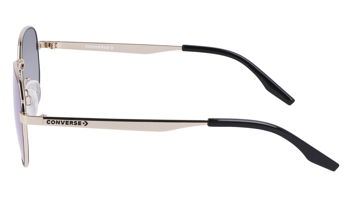 CONVERSE CV104S ELEVATE 718 52