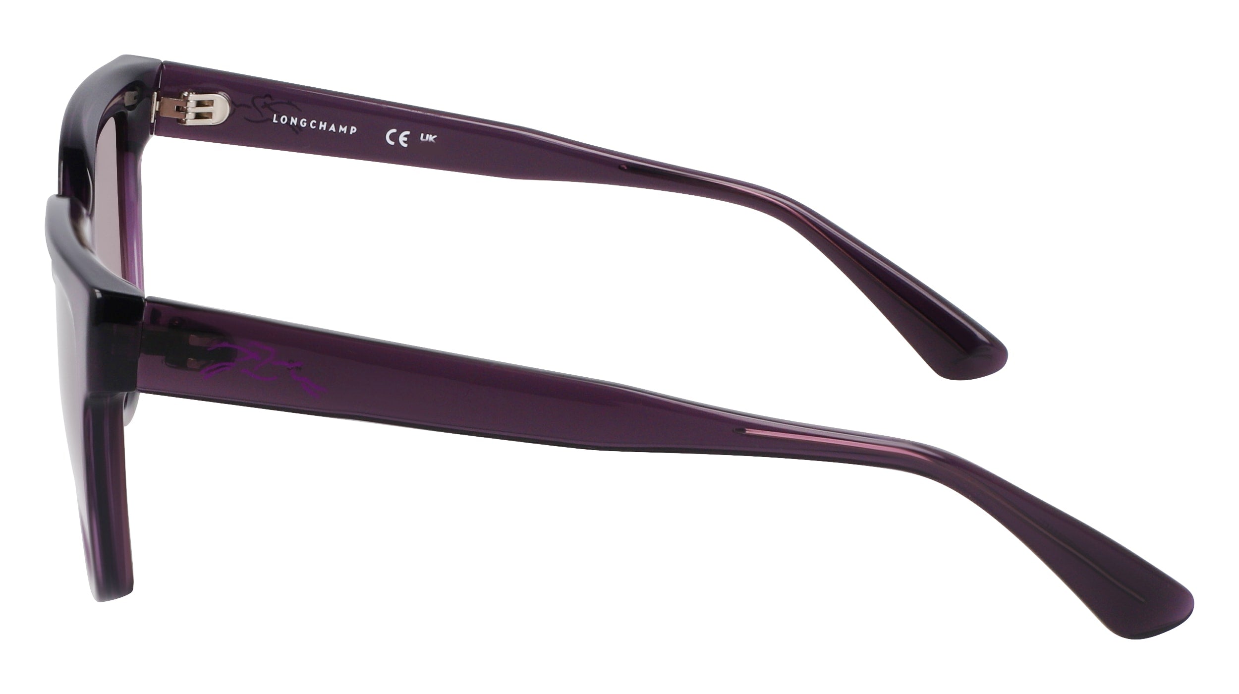 LONGCHAMP LO755S 501 52