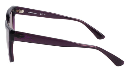 LONGCHAMP LO755S 501 52