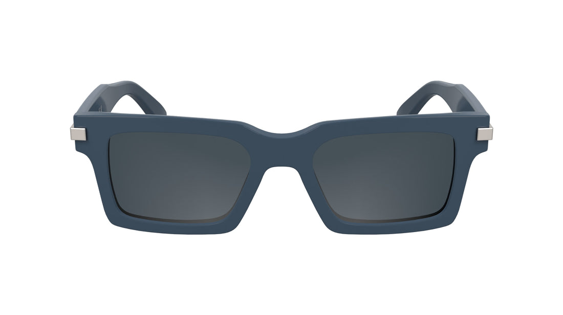 CALVIN KLEIN CK25503S 435 51