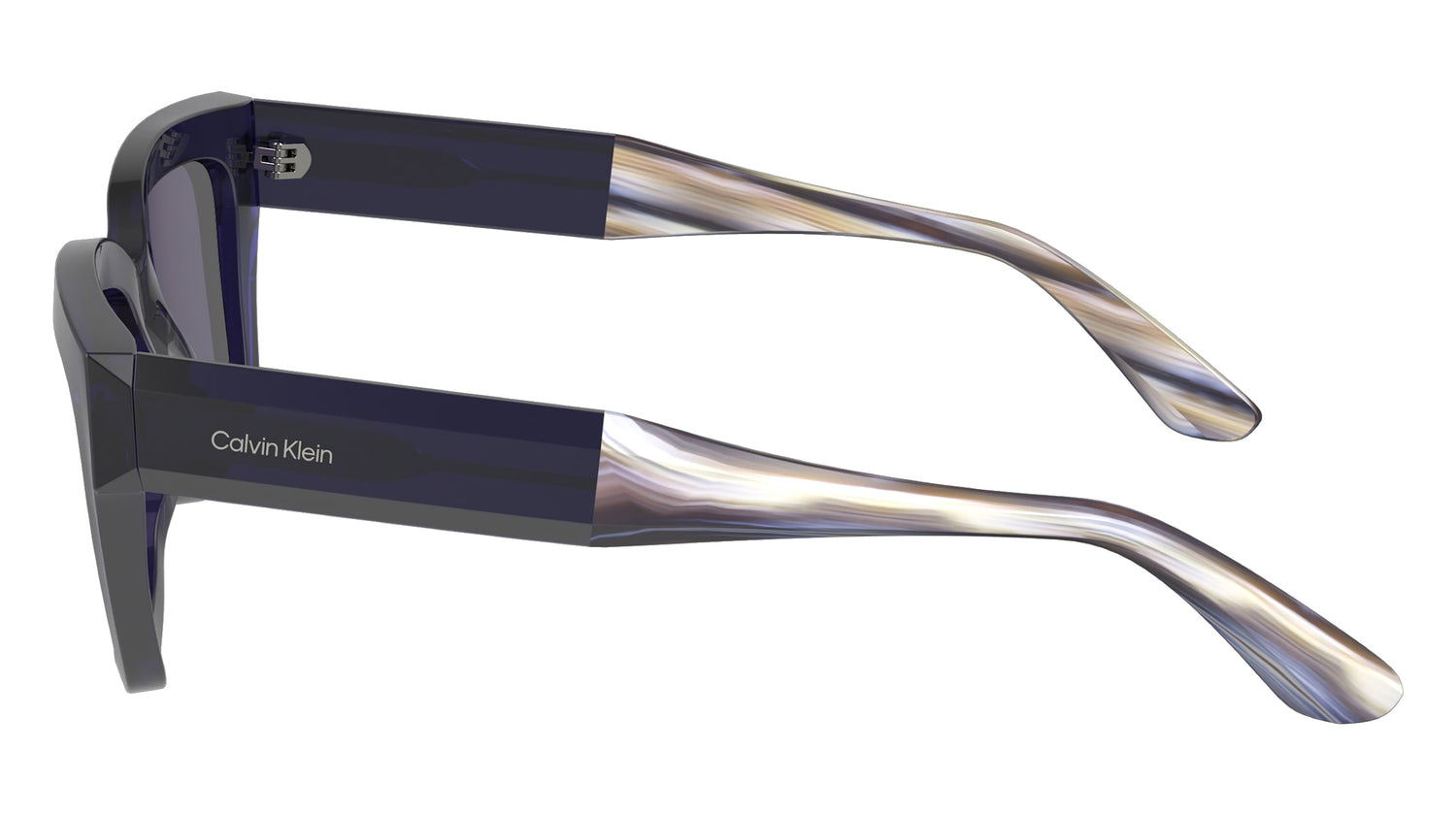 CALVIN KLEIN CK23540S 400 51