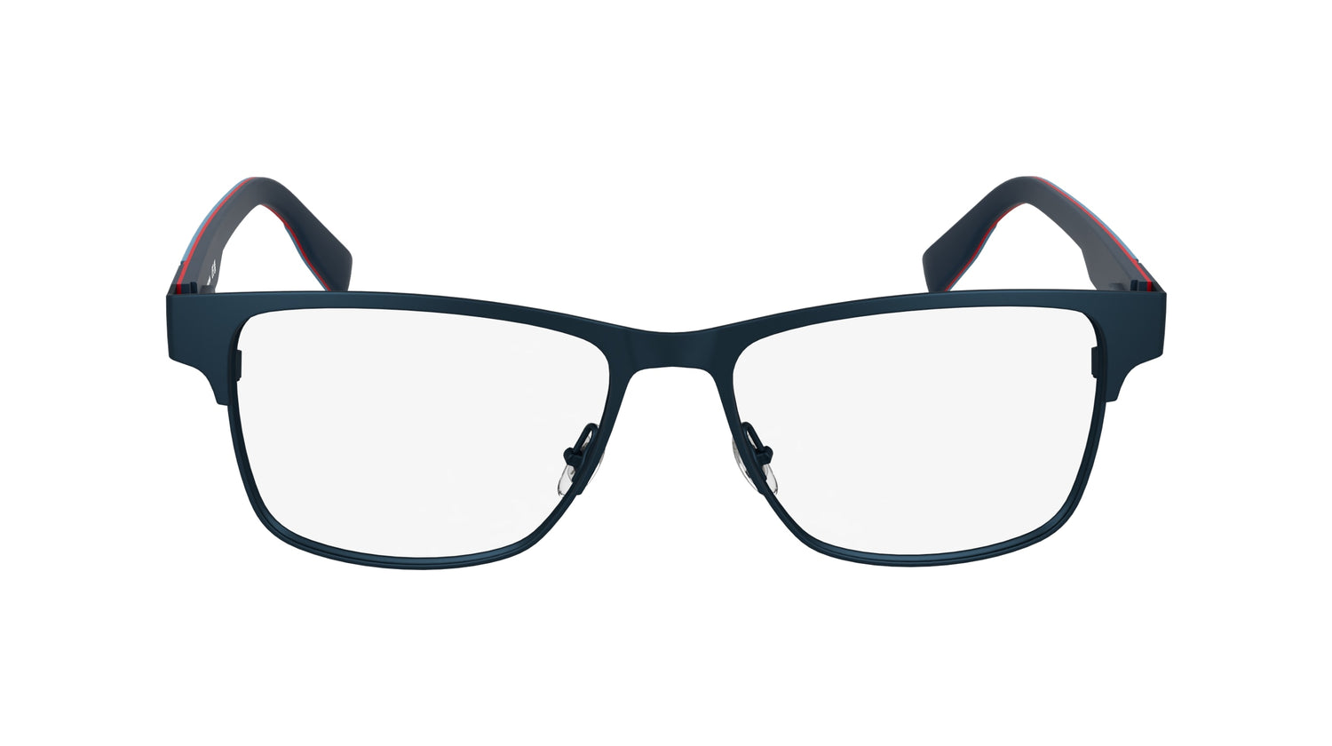 LACOSTE L2307MAG-SET 424 55