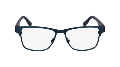 LACOSTE L2307MAG-SET 424 55