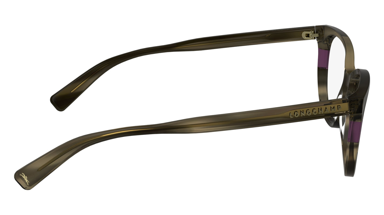 LONGCHAMP LO2739 211 49