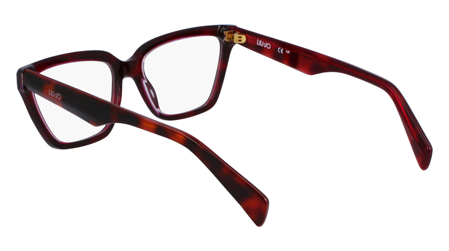 LIU JO LJ2801 261 53