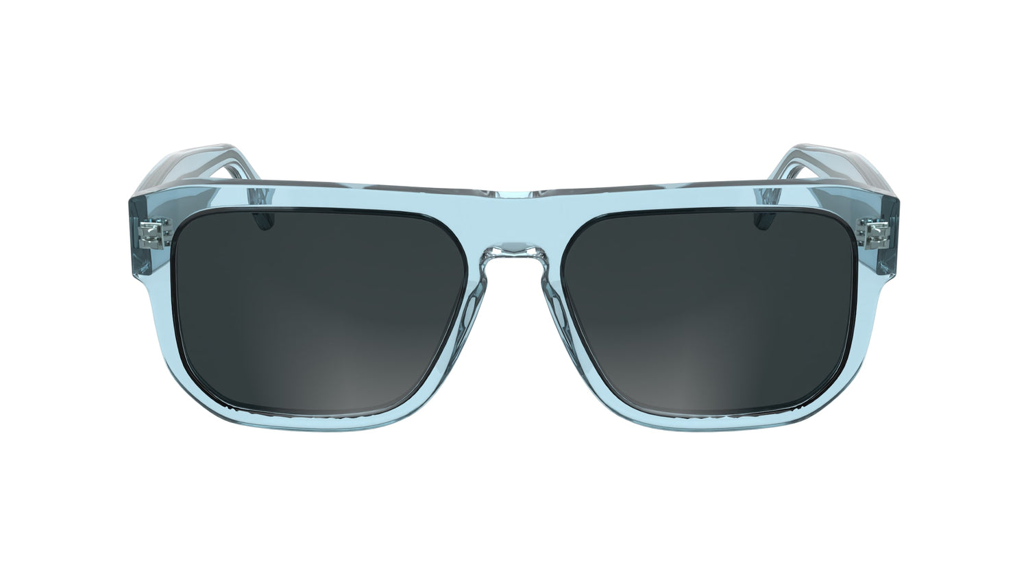 CALVIN KLEIN JEANS CKJ24607S 405 55