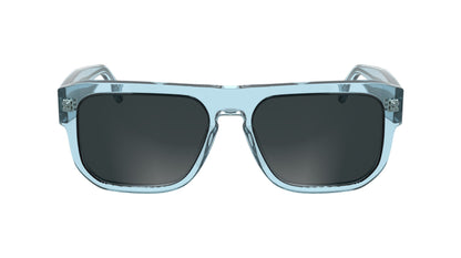 CALVIN KLEIN JEANS CKJ24607S 405 55