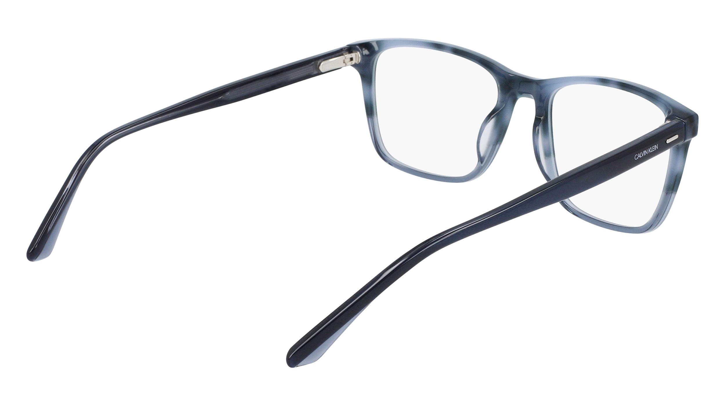 CALVIN KLEIN CK21502 412 55