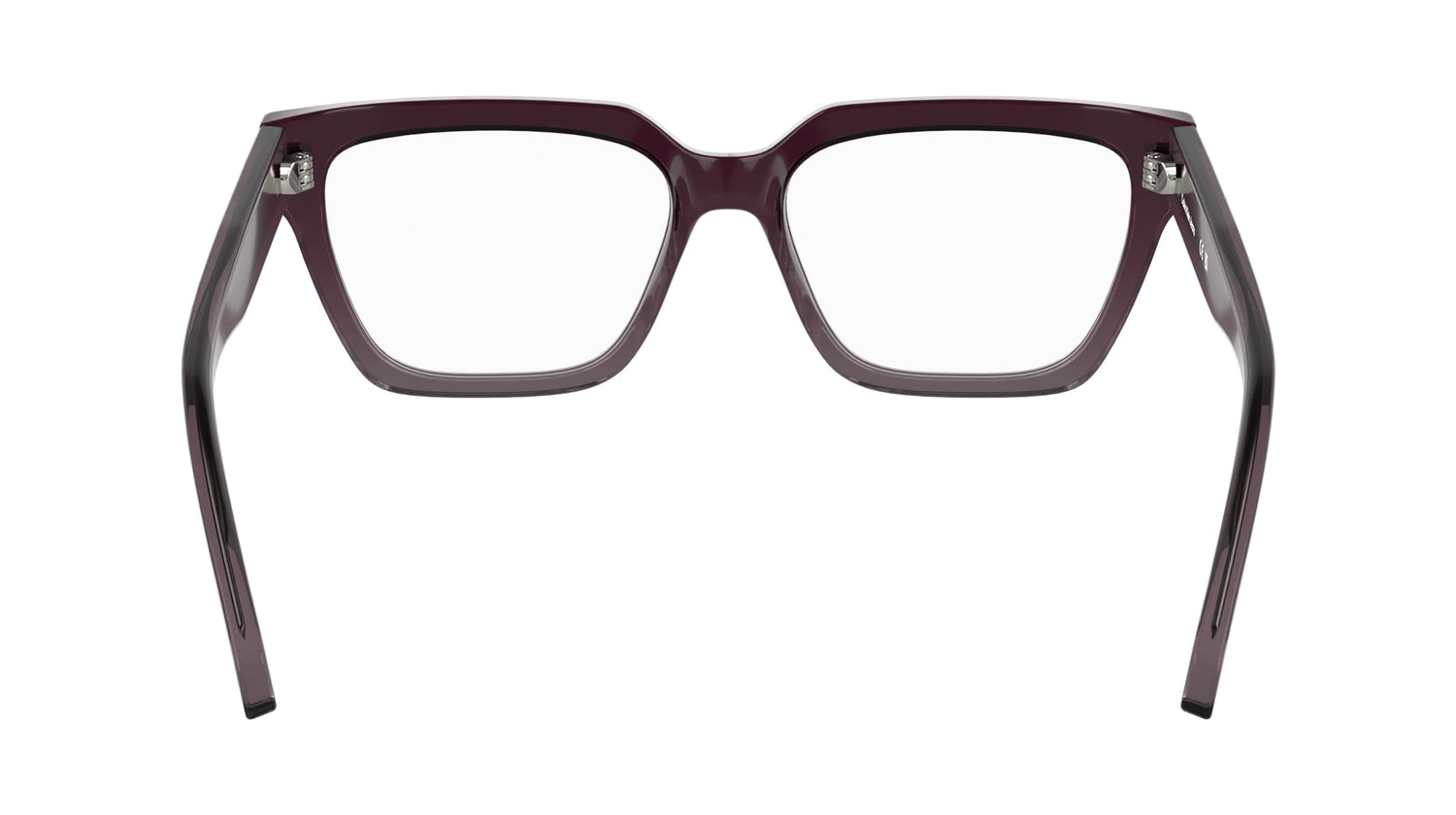 CALVIN KLEIN JEANS CKJ25609 602 54