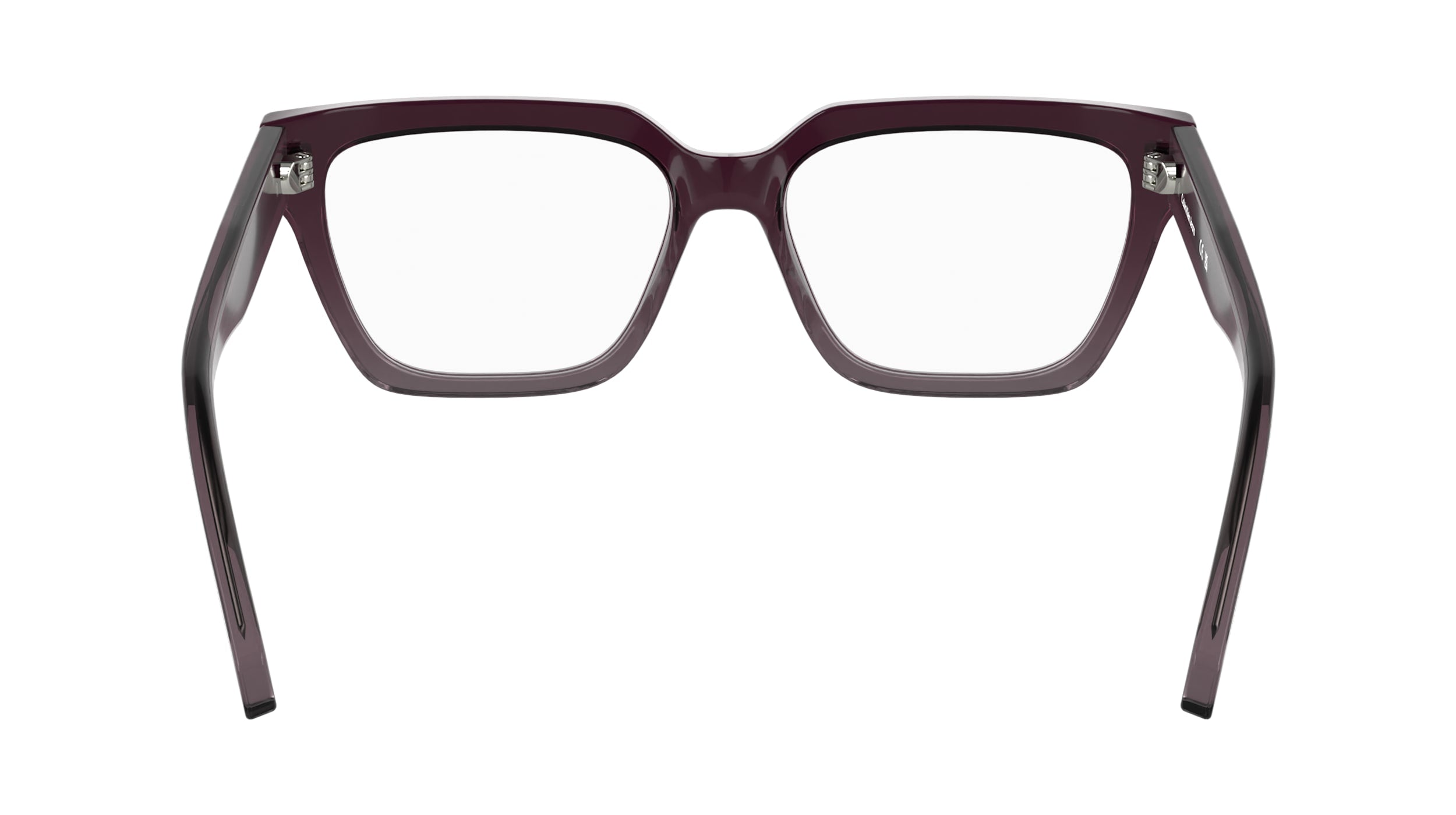 CALVIN KLEIN JEANS CKJ25609 602 54