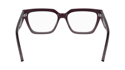 CALVIN KLEIN JEANS CKJ25609 602 54