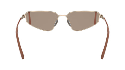 CALVIN KLEIN JEANS CKJ25200S 770 57