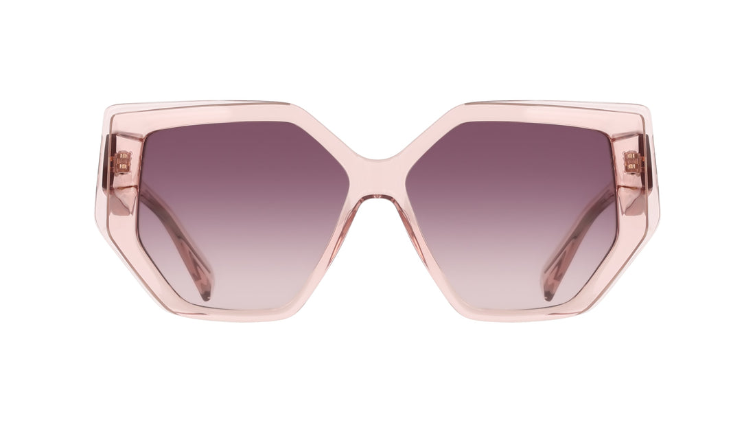 LIU JO LJ810S 272 56