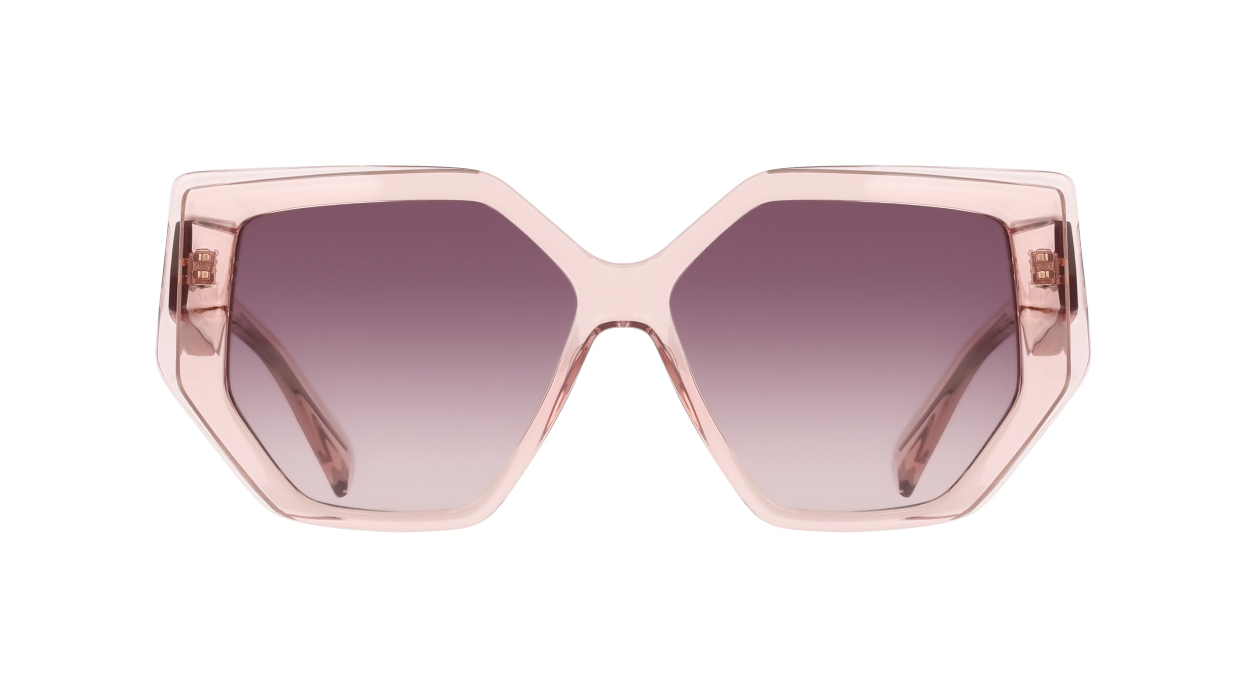 LIU JO LJ810S 272 56