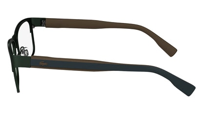 LACOSTE L2294 301 57