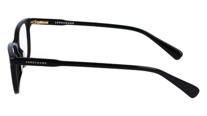 LONGCHAMP LO2708 001 50