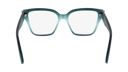 LONGCHAMP LO2733 430 52