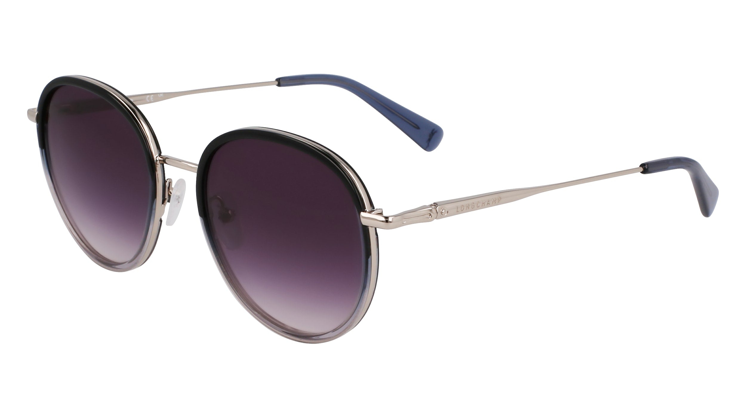 LONGCHAMP LO176S 042 52