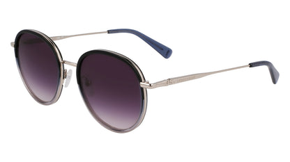 LONGCHAMP LO176S 042 52