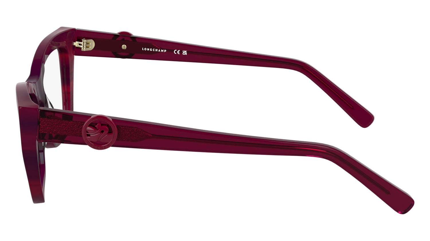 LONGCHAMP LO2762 602 51